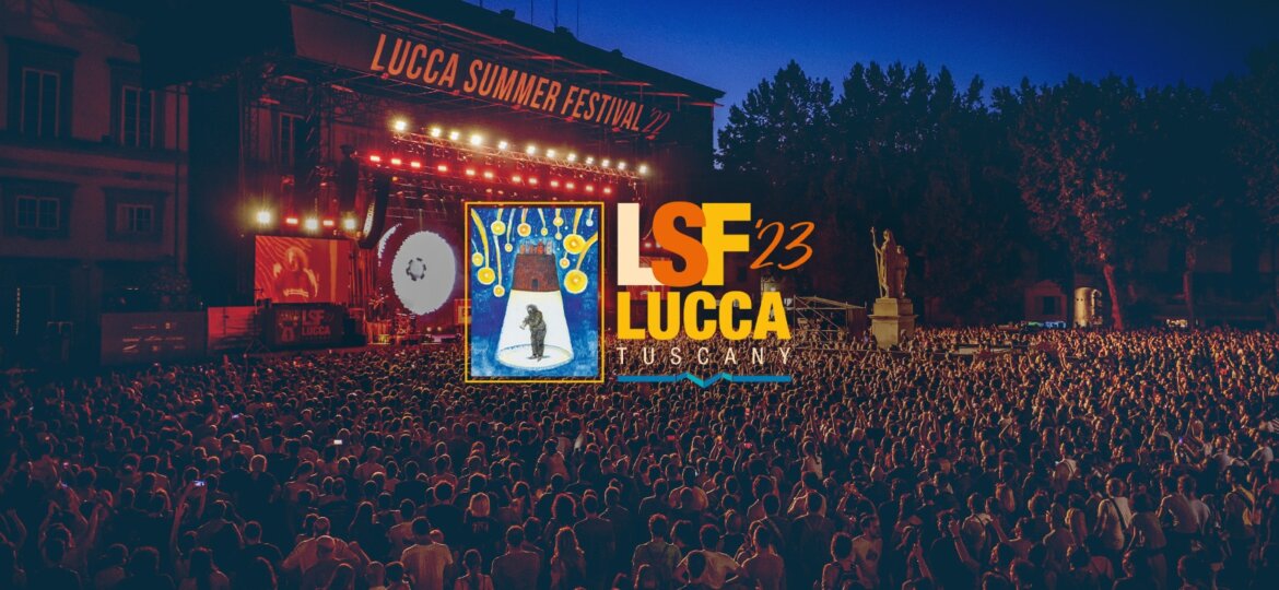 lucc-summer-festival