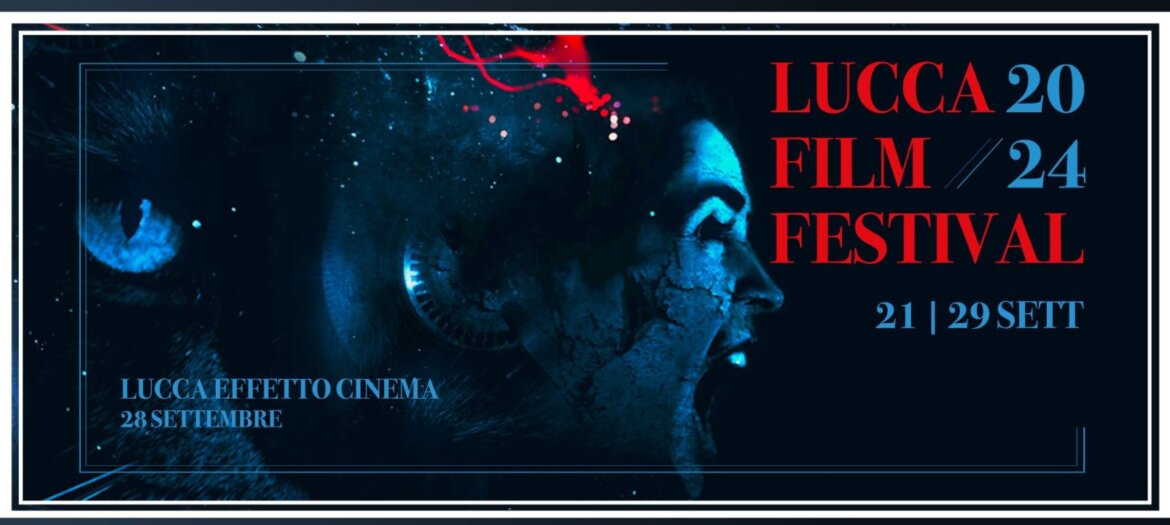 lucca-film-festival